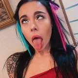 bellablackfree avatar