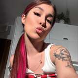 bellabllush avatar