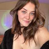 bellablue.xo avatar