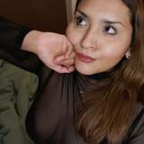 bellabreeeok avatar