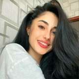 bellacakexx avatar