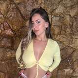bellaconnor