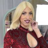 bellahartsocial avatar