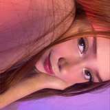 bellahayess avatar