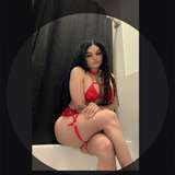 bellajohannave1 avatar