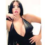 bellalatinahot profile on onlyfans