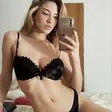 bellamonroeee18 profile on onlyfans