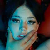 bellamybabyxxx avatar