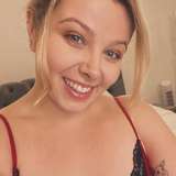 bellaroseukfree profile on onlyfans