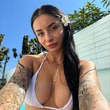 bellasereno avatar