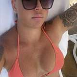 bellasweden avatar