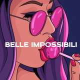 belle.impossibili23 avatar