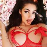 belledollfree avatar