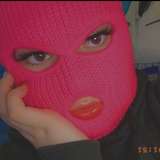 bellee66 avatar