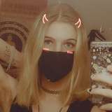 bellence avatar