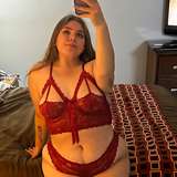 bellexoxo0900 avatar