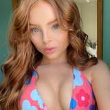 bellfreya profile on onlyfans