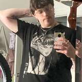 bemylilslvt666 avatar