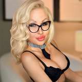 benchmark_luxury avatar