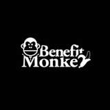benefit-monkey avatar