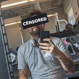 benmoorexxx avatar