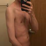bennetthalv avatar