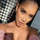 beronikamartinez profile on onlyfans