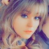 berrybb avatar