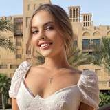 bestdreamgirl avatar