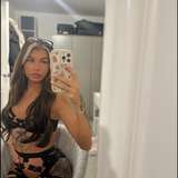 bethuncensoredxxx avatar