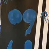 betterinblue avatar