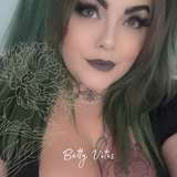 bettyfree avatar