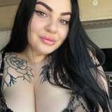bettyonlyy avatar