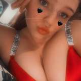 beverly21 avatar