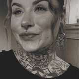 bewbzz avatar