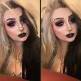 bewitchingbimbo avatar