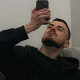 beyslay avatar