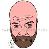 bhambear79 avatar