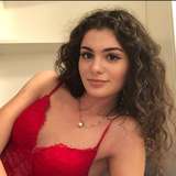 bianca_bellaa avatar