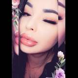 bianca_carrera avatar