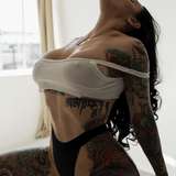 biancabaileexo avatar
