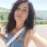 biancamelafree avatar