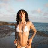 biancataylorm profile on onlyfans
