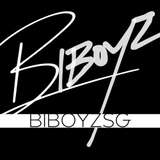 biboyzstudio avatar