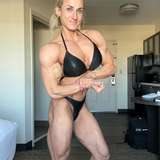 bicepsgoddess avatar