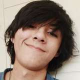 bi_dedondesea avatar