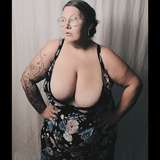 big.momma.soul avatar