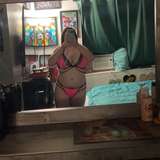 big.tit.momma avatar