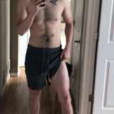 big_bud97 avatar
