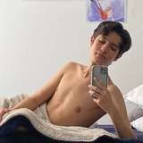 big_dicked_danny avatar